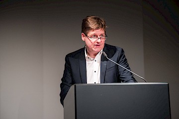 Publikationen -
