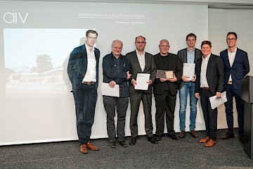 Publikationen -