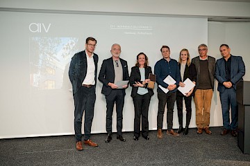 Publikationen -