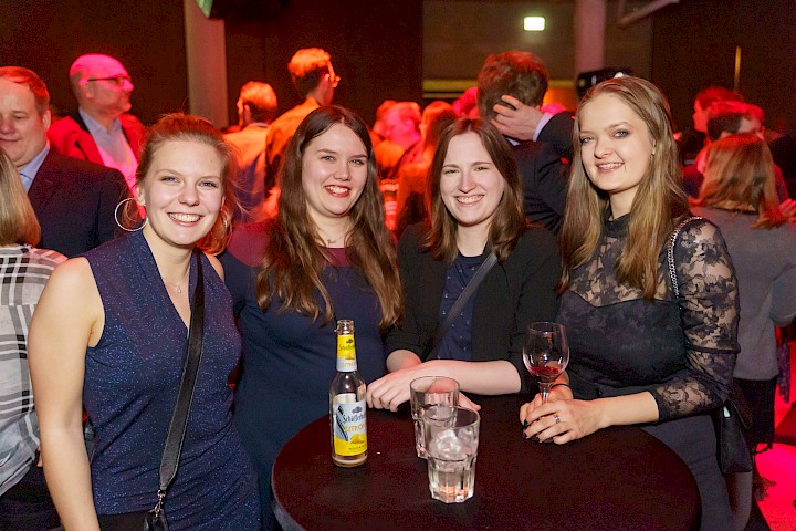 Fotogalerie 2019 -