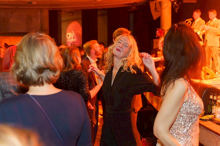 Fotogalerie 2019 -