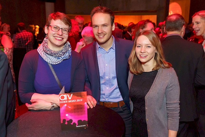 Fotogalerie 2019 -