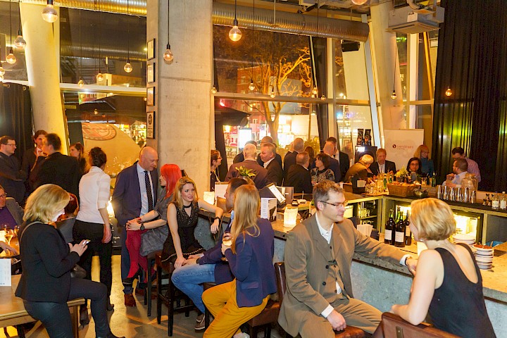 Fotogalerie 2019 -
