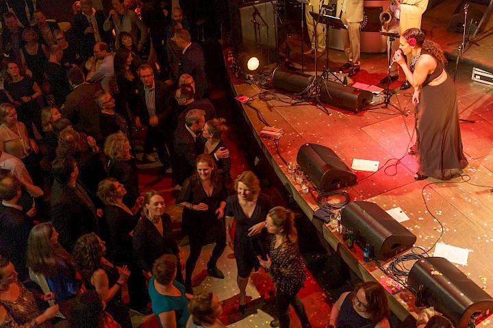 Fotogalerie 2019 -