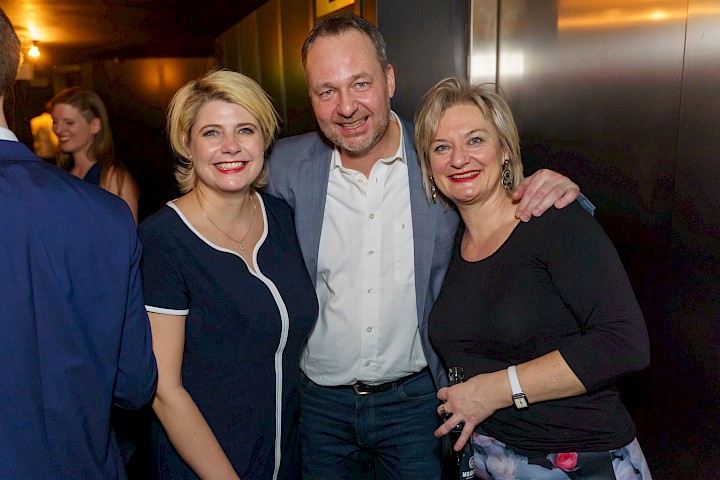 Fotogalerie 2019 -