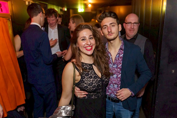 Fotogalerie 2019 -