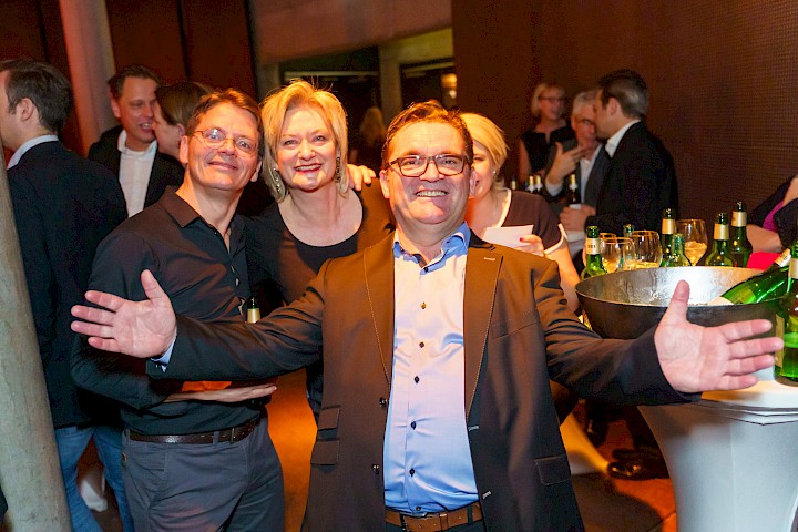 Fotogalerie 2019 -