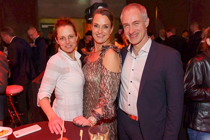 Fotogalerie 2019 -