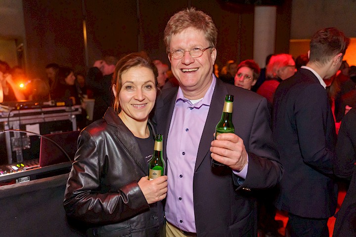 Fotogalerie 2019 -