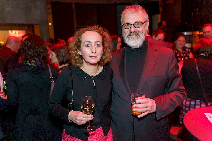 Fotogalerie 2019 -