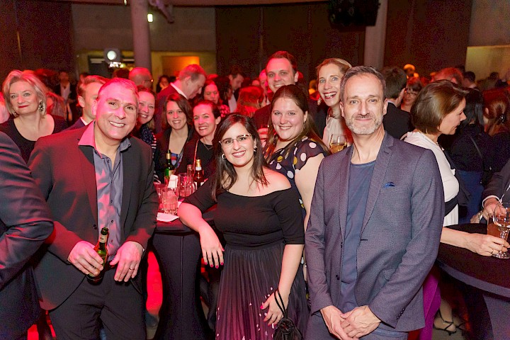 Fotogalerie 2019 -