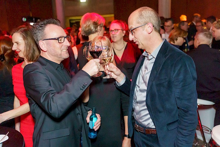 Fotogalerie 2019 -