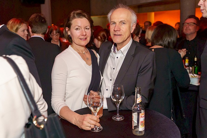 Fotogalerie 2019 -