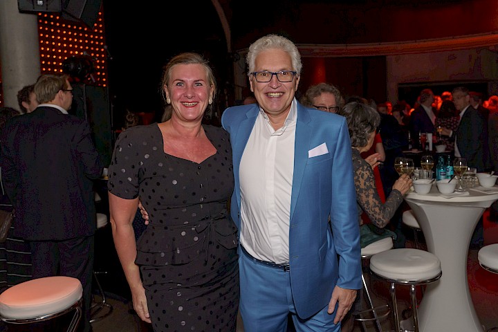 Fotogalerie 2019 -