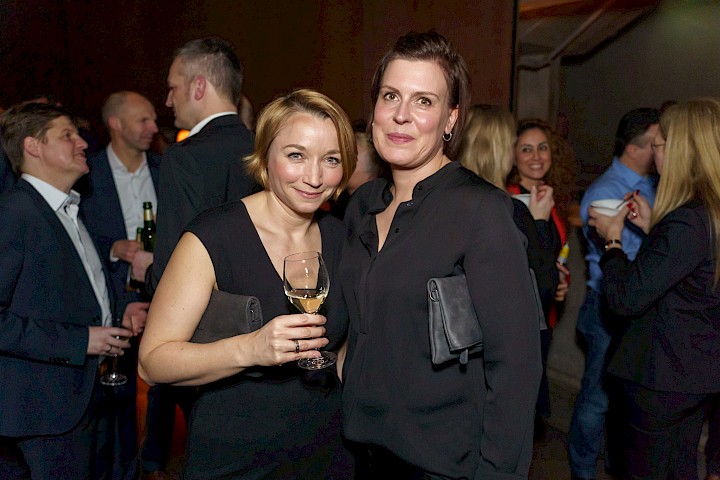 Fotogalerie 2019 -