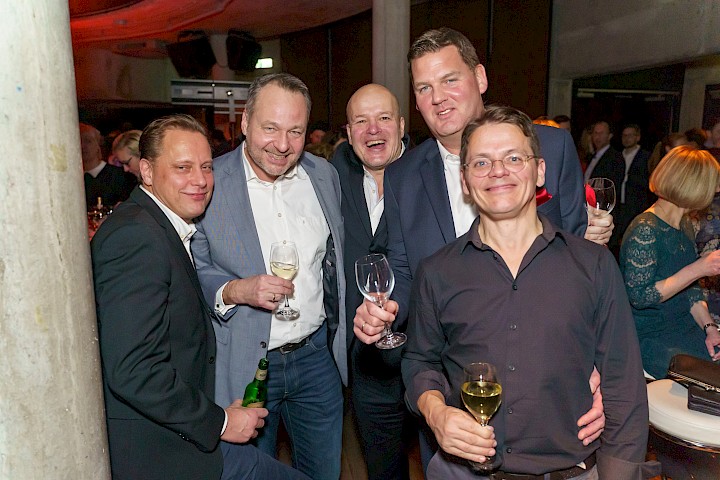 Fotogalerie 2019 -