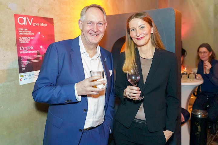 Fotogalerie 2019 -