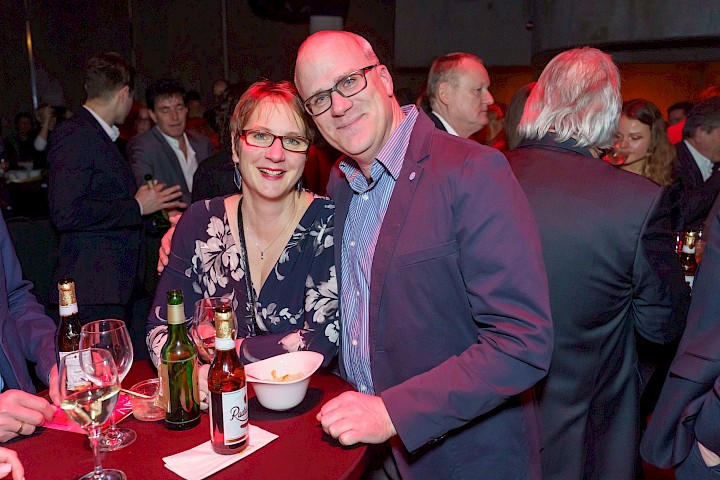 Fotogalerie 2019 -