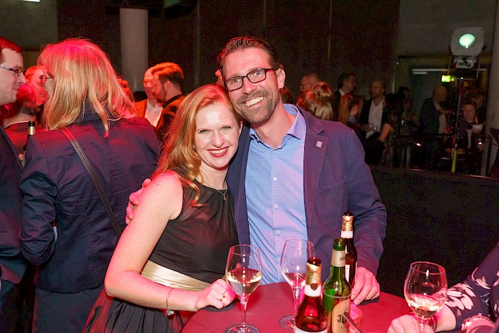 Fotogalerie 2019 -