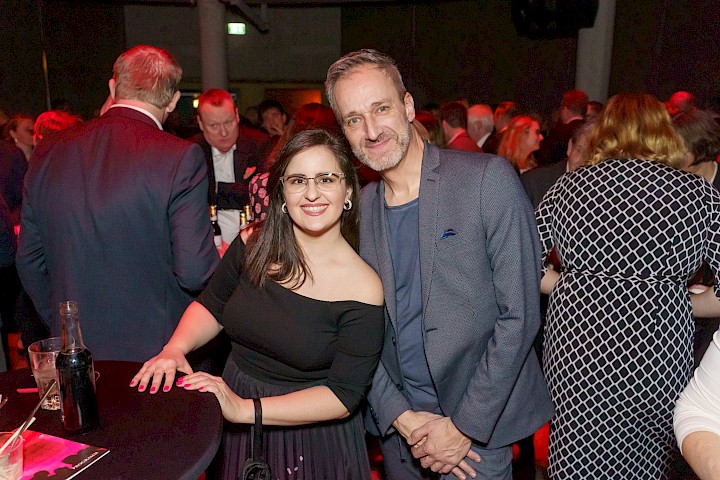 Fotogalerie 2019 -