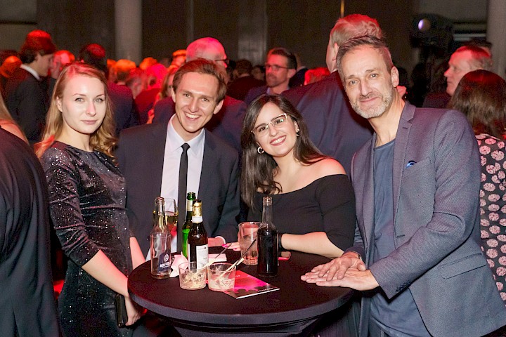 Fotogalerie 2019 -