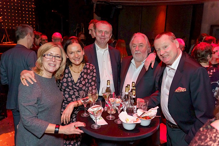 Fotogalerie 2019 -