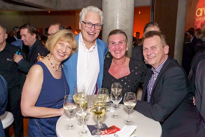 Fotogalerie 2019 -
