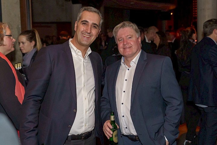 Fotogalerie 2019 -