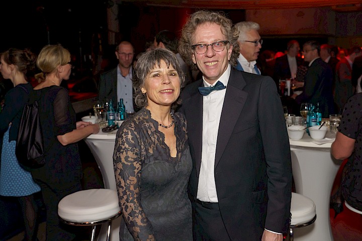 Fotogalerie 2019 -