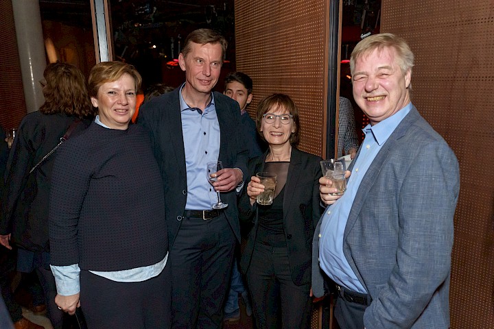 Fotogalerie 2019 -