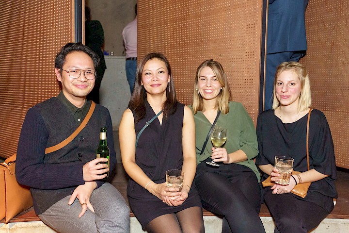 Fotogalerie 2019 -