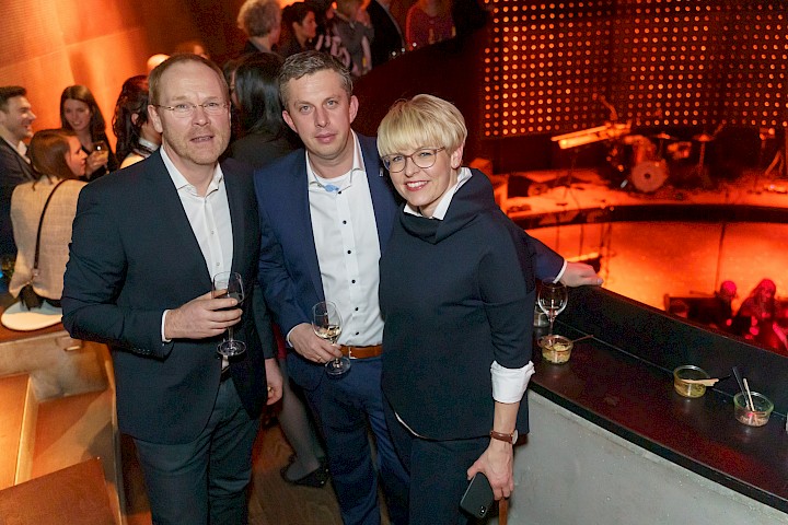 Fotogalerie 2019 -