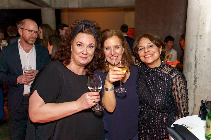 Fotogalerie 2019 -