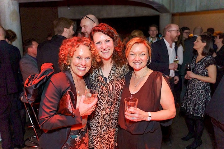 Fotogalerie 2019 -