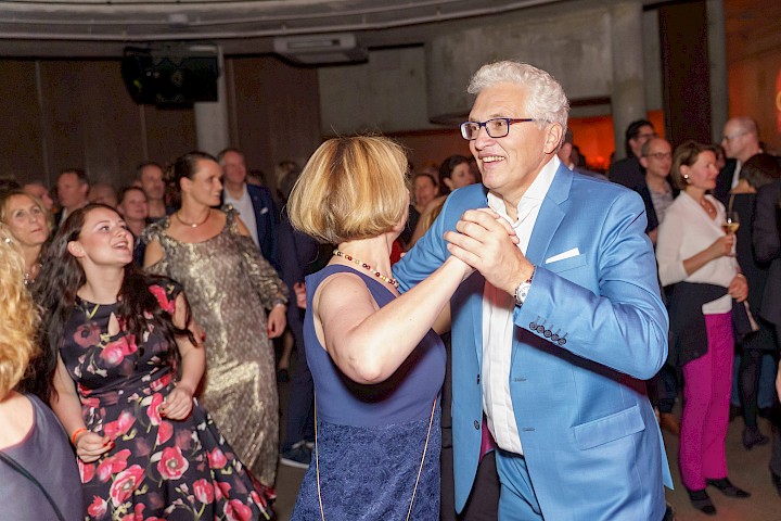 Fotogalerie 2019 -