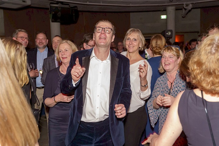 Fotogalerie 2019 -