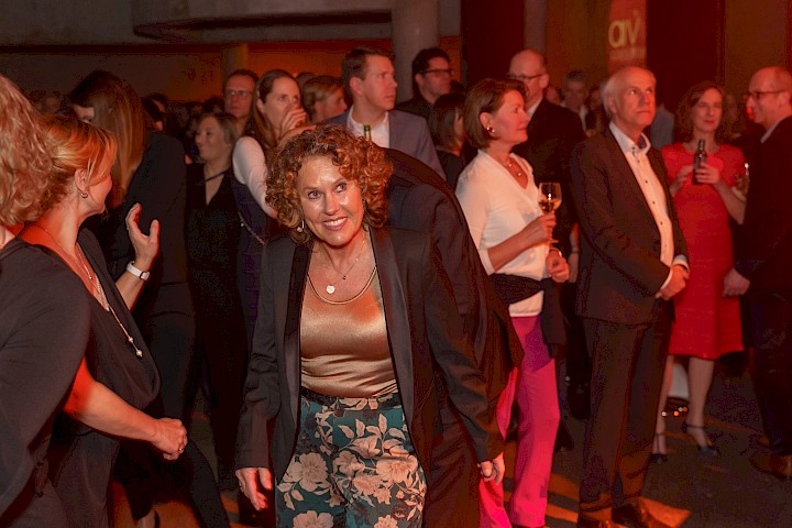 Fotogalerie 2019 -