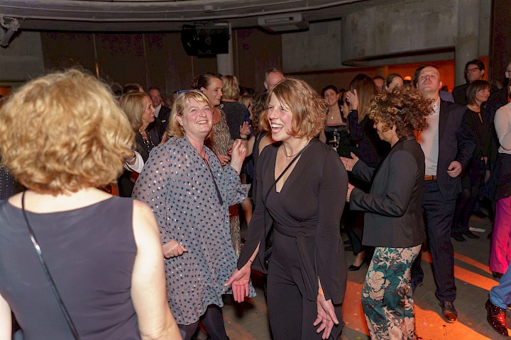 Fotogalerie 2019 -