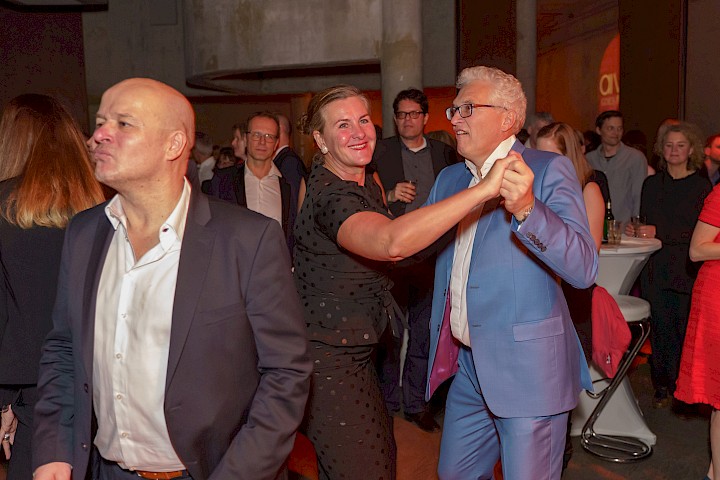 Fotogalerie 2019 -