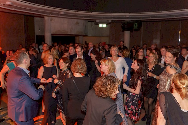 Fotogalerie 2019 -