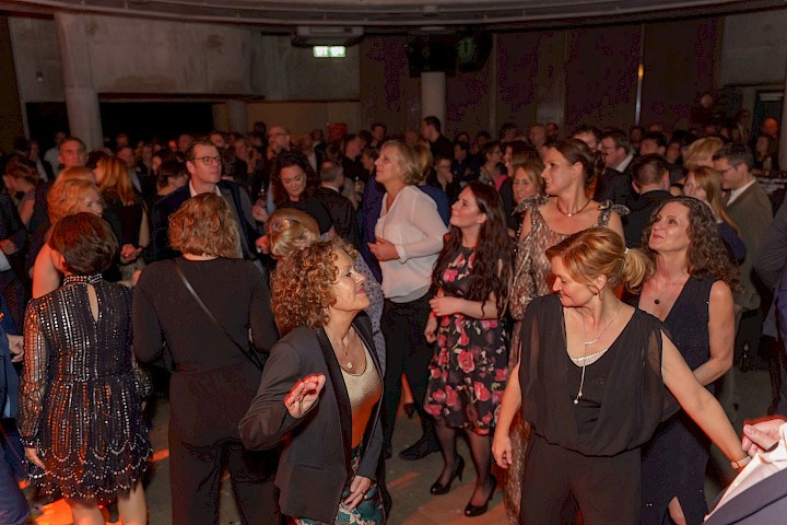 Fotogalerie 2019 -
