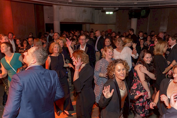 Fotogalerie 2019 -