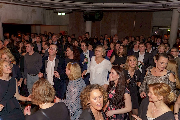 Fotogalerie 2019 -