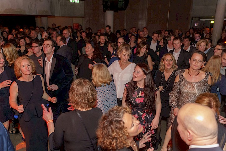 Fotogalerie 2019 -