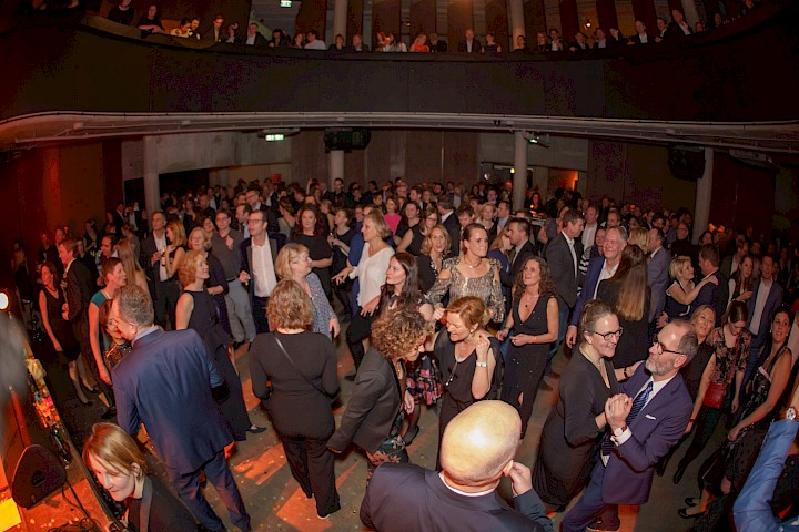 Fotogalerie 2019 -