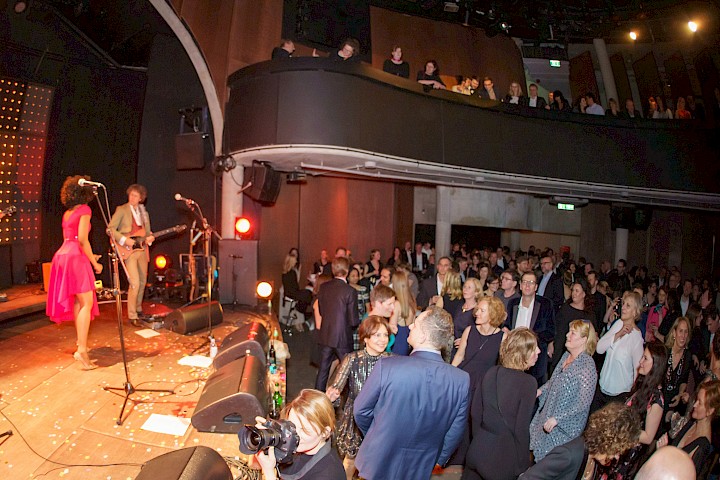 Fotogalerie 2019 -