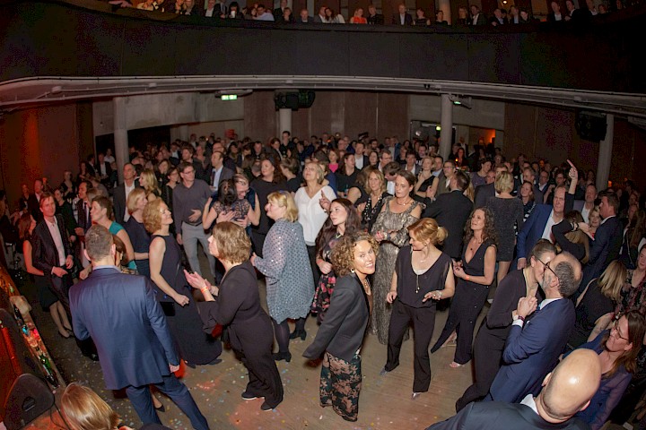 Fotogalerie 2019 -
