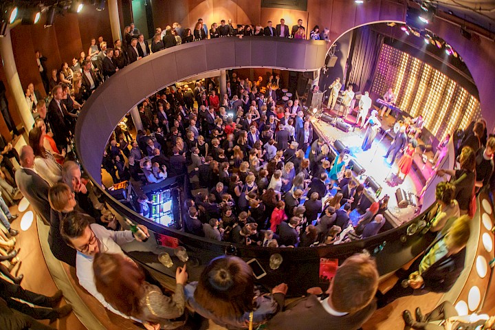 Fotogalerie 2019 -