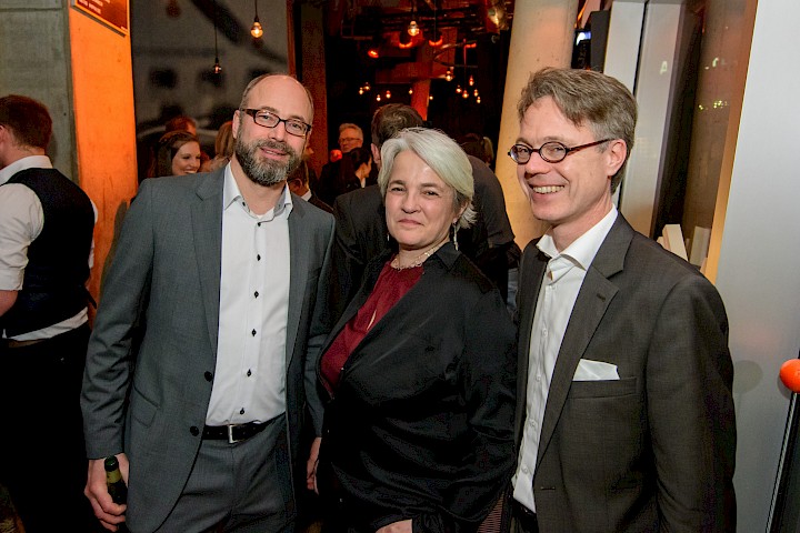 Fotogalerie 2018 -