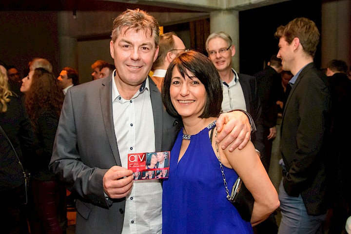Fotogalerie 2018 -